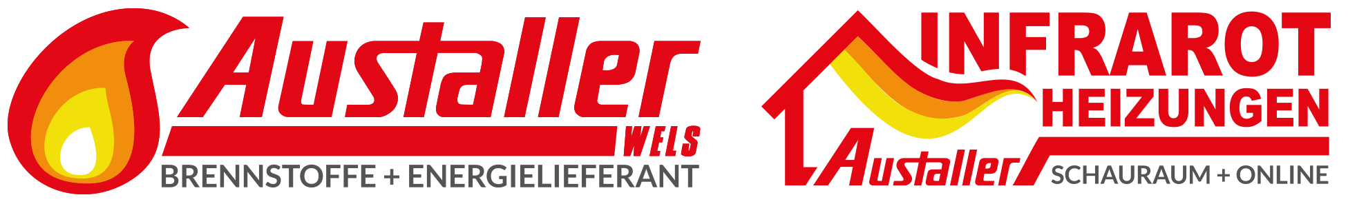 Austaller Brennstoffe GmbH